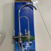Vòi Máy Lọc Nước 2 đường Nước Ro Hydrogen (vòi 3 Tai) (sao Chép)