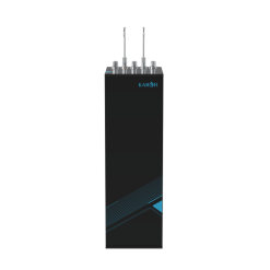 Máy Lọc Nước Nóng Lạnh Kad L68