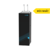 Máy Lọc Nước Nóng Lạnh Kad L68