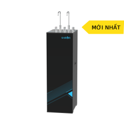Máy Lọc Nước Nóng Lạnh Kad L68