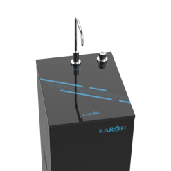 Máy Lọc Nước Karofi Kaq D20