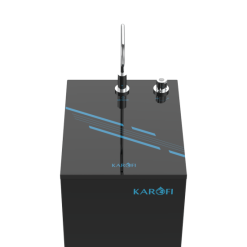 Máy Lọc Nước Karofi Kaq D20