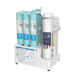 Máy Lọc Nước Ro Karofi Kaq U95 Pro