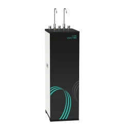 Máy lọc nước Nóng Lạnh Livotec 630