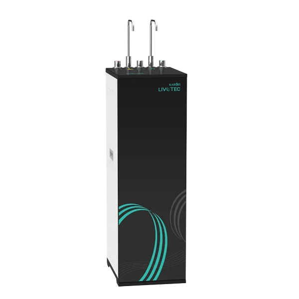 Máy lọc nước Nóng Lạnh Livotec 630 - Hình ảnh 3
