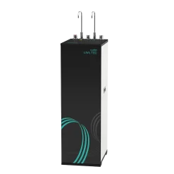 Máy lọc nước Nóng Lạnh Livotec 630