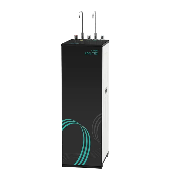 Máy lọc nước Nóng Lạnh Livotec 630 - Hình ảnh 5