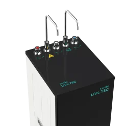 Máy lọc nước Nóng Lạnh Livotec 630