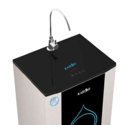 Máy Lọc Nước Karofi K9iq 2 Plus (tên Cũ: Thetis K9ip 2)