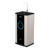 Máy Lọc Nước Karofi K9iq 2 Plus (tên Cũ: Thetis K9ip 2)