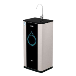 Máy Lọc Nước Karofi K9iq 2 Plus (tên Cũ: Thetis K9ip 2)