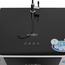 Máy lọc nước Karofi K9IQ-2 IRO 2.0 9 cấp lọc