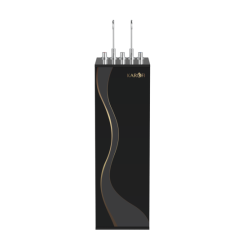 Máy lọc nước nóng lạnh Karofi KAD-D66S PRO