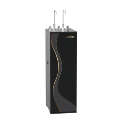 Máy lọc nước nóng lạnh Karofi KAD-D66S PRO