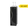Máy lọc nước nóng lạnh Karofi KAD-D66S PRO