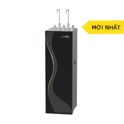 Máy lọc nước nóng lạnh Karofi KAD-D66S PRO
