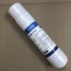 Lõi Karofi mineral plus