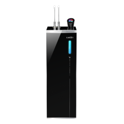 Máy lọc nước nóng lạnh Hydro-ion kiềm Karofi KAE-S88 PROMAX