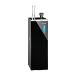 Máy lọc nước nóng lạnh Hydro-ion kiềm Karofi KAE-S88 PROMAX