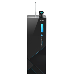 Máy lọc nước Hydro-ion kiềm Karofi KAE-S68