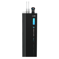 Máy lọc nước nóng lạnh Hydro-ion kiềm Karofi KAE-S86