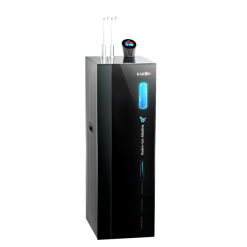 Máy lọc nước nóng lạnh Hydro-ion kiềm Karofi KAE-S86