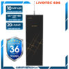 Máy lọc nước Karofi Livotec 606