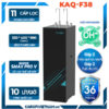 Máy lọc nước RO Karofi KAQ-F38