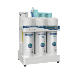 Máy lọc nước Karofi KAQ-UC05