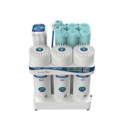 Máy lọc nước Karofi KAQ-UC05