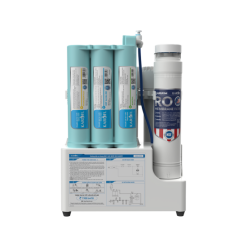 Máy lọc nước Karofi KAQ-UC05