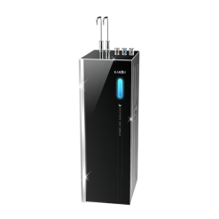 Máy lọc nước Hydro-ion kiềm nóng lạnh Karofi KAE-S688
