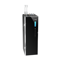 Máy lọc nước Hydro-ion kiềm nóng lạnh Karofi KAE-S688