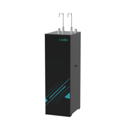 Máy lọc nước RO Karofi KAQ-F38