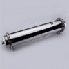 Màng siêu lọc UF-1500L