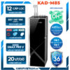 Máy lọc nước nóng lạnh Karofi KAD-M85