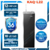 Máy lọc nước Karofi KAQ-L22