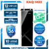 Máy lọc nước Karofi KAQ-M22