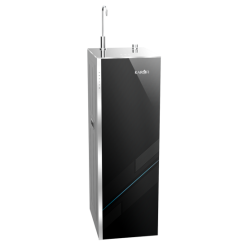 Máy lọc nước Karofi KAQ-L22