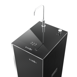 Máy lọc nước Karofi KAQ-L22