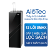 Máy lọc nước nóng lạnh Karofi KAD-L82