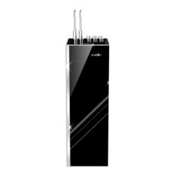 Máy lọc nước nóng lạnh Karofi KAD-L85