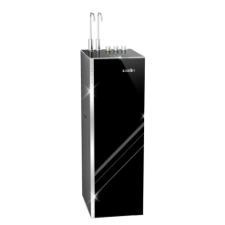 Máy lọc nước nóng lạnh Karofi KAD-L85