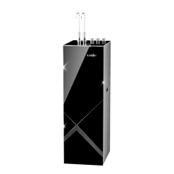Máy lọc nước nóng lạnh Karofi KAD-M82