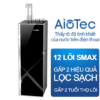 Máy lọc nước nóng lạnh Karofi KAD-M85