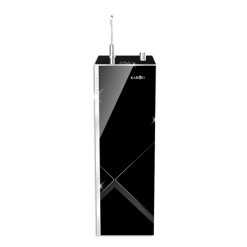 Máy lọc nước Karofi KAQ-M22