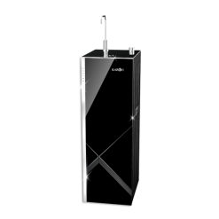 Máy lọc nước Karofi KAQ-M22