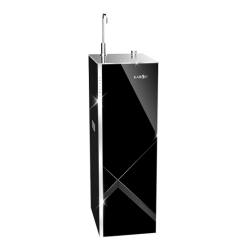 Máy lọc nước Karofi KAQ-M22