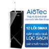 Máy lọc nước Karofi KAQ-M22