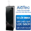 Máy lọc nước nóng lạnh Karofi KAD-L85
